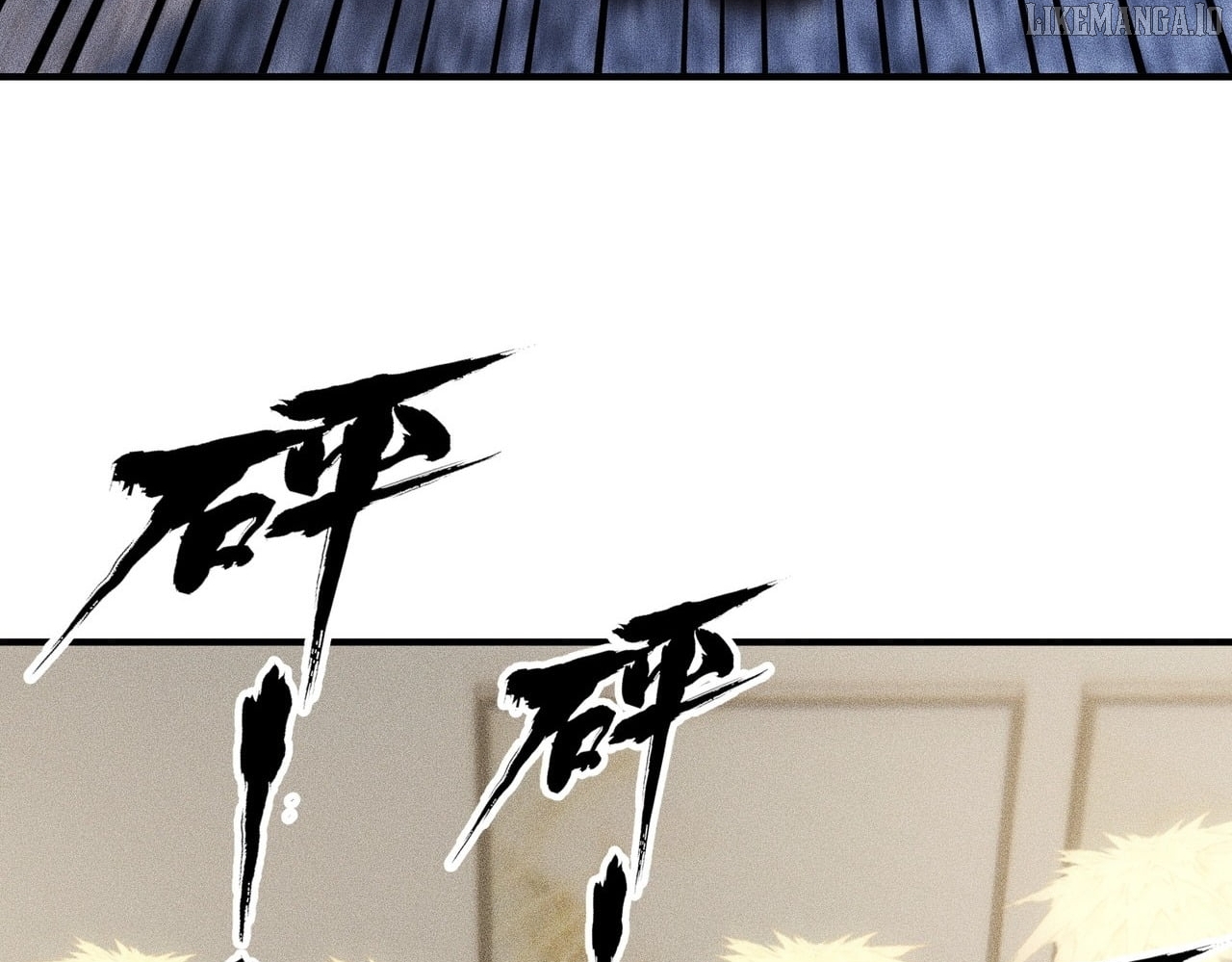 Hidden Dragon in the City (2025) Chapter 7 - page 65